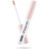 Pupa Prime Me - Primer Occhi n.001 Nude