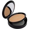 Purobio Compact Foundation n.04 fondotinta compatto 9g