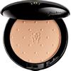Guerlain Les Voilettes Poudre Compacte - Cipria Compatta 03 Medium
