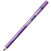 Pupa Multiplay - Matita Occhi 31 Wisteria Violet