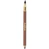 Sisley phyto-lèvres perfect - matita labbra morbida con pennello n. 02 beige naturel