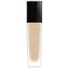 Lancome Teint Miracle Hydrating - fondotinta effetto pelle nuda 03 Beige Diaphane