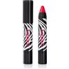 Sisley Phyto Lip Twist - Matitone rossetto labbra n. 13 Poppy