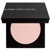 DIEGO DALLA PALMA polvere compatta per occhi opaca n.154 pale pink