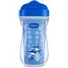 Chicco Active Cup 14M+ Tazza Per Bambini da 266 ml in colori assortiti