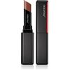 Shiseido ColorGel LipBalm - Rossetto n.110 Juniper