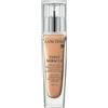 Lancome teint miracle - fondotinta effetto pelle nuda n. 035 beige doré