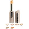 Deborah correttore 24 ore perfect in stick 01 light beige