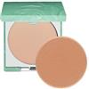 Clinique stay matte sheer pressed powder oil-free cipria -02 neutral