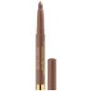 COLLISTAR Solo per i tuoi occhi - Ombretto stylo lunghissima tenuta collezione portofino n.05 bronzo