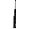 Clinique high impact custom black kajal - matita occhi n.01 blackened black