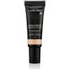 Lancome effacernes longue tenue - correttore idratante a lunga tenuta spf30 01 beige pastel