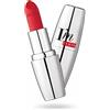 Pupa i'm matt - rossetto opaco n.70 cora red