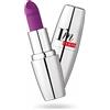 Pupa i'm matt - rossetto opaco n.52 savage cyclamen