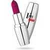 Pupa i'm matt - rossetto opaco n.51 blue fuchsia