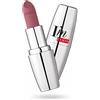 Pupa i'm matt - rossetto opaco n.30 mystery rose