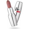 Pupa i'm matt - rossetto opaco n.12 angel rose
