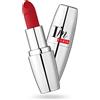 Pupa I'm Matt - Rossetto Opaco n.071 true red