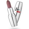 Pupa I'm Matt - Rossetto Opaco n.011 intense nude