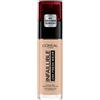 L'Oreal Paris Infaillible 24H Fresh Wear - Fondotinta liquido n.110 vanille rosé