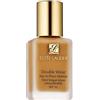 ESTEE LAUDER Double Wear Stay In Place makeup spf10 - fondotinta liquido n. 4N2 Spiced Sand