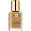 ESTEE LAUDER Double Wear Stay In Place makeup spf10 - fondotinta liquido n. 4N1 Shell Beige