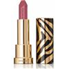 Sisley Le Phyto Rouge Rossetto idratante a lunga tenuta n.21 rose noumea