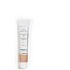 Sisley Phyto-Hydra Teint SPF15 - Crema colorata idratante 40 ml N. 02 Medium