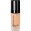 DIEGO DALLA PALMA Geisha Lift - Fondotinta in crema effetto lifting n.224 beige medio