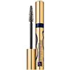 ESTEE LAUDER sumptuous extreme - mascara 01 black
