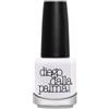 DIEGO DALLA PALMA Smalto n.206 white house