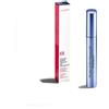 CLARINS Wonder Perfect - Mascara 4D Waterproof n. 01 Perfect Black