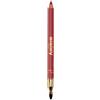 Sisley phyto-levres perfect - matita labbra n.9 fushia