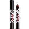 Sisley Phyto Lip Twist - Matitone rossetto labbra n. 23 black rose
