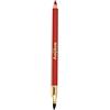 Sisley phyto-levres perfect - matita labbra n.07 ruby