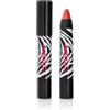 Sisley phyto lip twist - balsamo labbra colorato n.3 peach