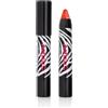 Sisley phyto lip twist - balsamo labbra colorato n.7 coral