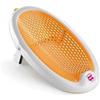 OKBABY Jelly - Sdraietta Da Bagno colori assortiti