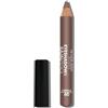 Deborah Eyeshadow&kajal pencil - Matita Occhi n.09 Gold finish pearly