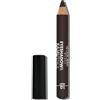 Deborah Eyeshadow&kajal pencil - Matita Occhi n. 10 Brown finish mat