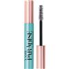 L'Oreal Paris Lash Paradise - Mascara Waterproof Volumizzante e Allungante n.01 black