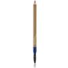 ESTEE LAUDER brow now defining pencil - matita sopracciglia n.01 blonde