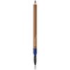 ESTEE LAUDER brow now defining pencil - matita sopracciglia n.02 light brunette