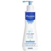 MUSTELA Hydra Bebè Latte Corpo 300 ml