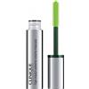Clinique High Impact Extreme Volume Mascara n. 01 Extreme Black