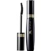 KANEBO sensai mascara 38c volumising mv 1 black