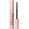 L'Oreal Paris Lash Paradise - Mascara Volumizzante Black