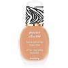 Sisley Phyto-Teint Ultra Eclat - Fondotinta fluido n.4 honey