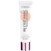 L'Oreal Paris BB C'est Magic - Bb cream perfezionatrice 5 in 1 Medium Light