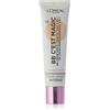 L'Oreal Paris BB C'est Magic - Bb cream perfezionatrice 5 in 1 Light